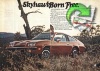 GM 1974 10.jpg